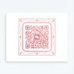 蜜桃视频公众号