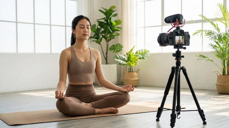 蜜桃视频健身视频